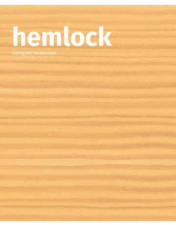 Bild HK-Lasur 3in1 hemlock (RC-120) 20 l - Remmers-1