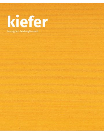 Bild Dauerschutz-Lasur UV kiefer (RC-270) 20 l - Remmers-1