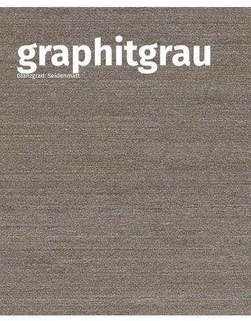 Bild HK-Lasur 3in1 Grey-Protect graphitgrau (FT-25416) 2.5 l - Remmers-1
