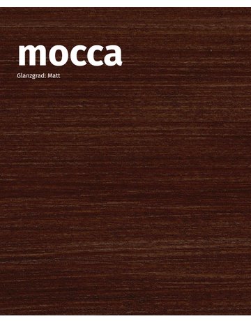 Bild Wohnraum-Lasur mocca 2.5 l - Remmers-1