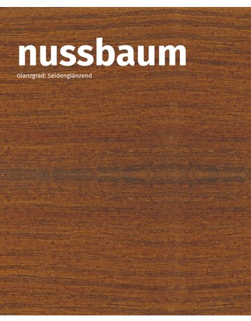 Bild Dauerschutz-Lasur UV nussbaum (RC-660) 5 l - Remmers-1