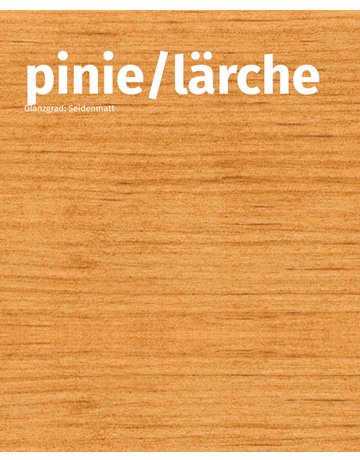 Bild Holzschutz-Creme 3in1 pinie/lärche (RC-260) 2.5 l - Remmers-0