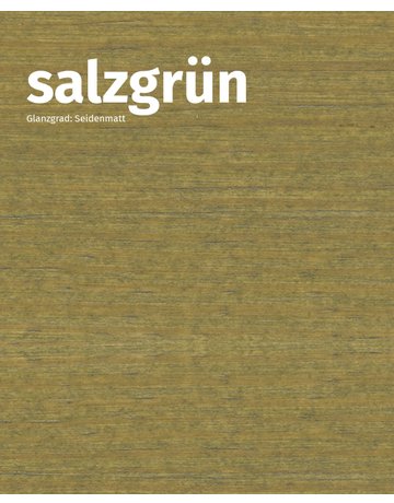 Bild HK-Lasur 3in1 salzgrün (RC-965) 10 l - Remmers-1