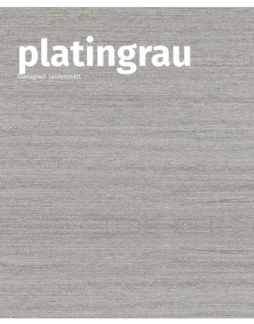 Bild HK-Lasur 3in1 Grey-Protect platingrau (FT-26788) 5 l - Remmers-1