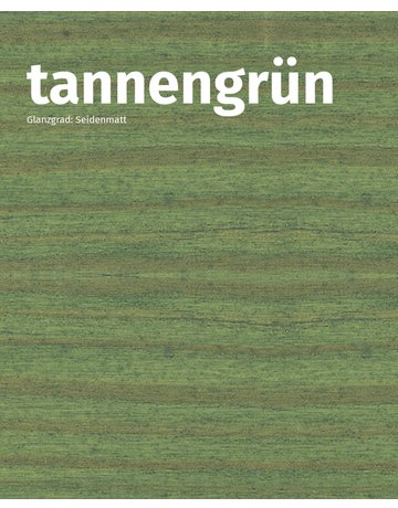 Bild HK-Lasur 3in1 tannengrün (RC-960) 20 l - Remmers-1