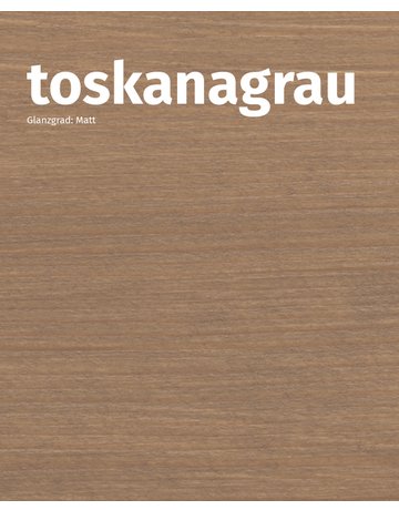 Bild Wohnraum-Lasur toskanagrau 0,75 l - Remmers-1