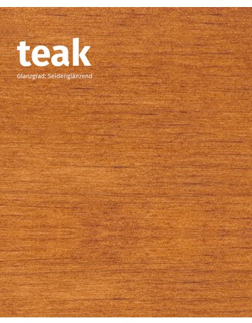 Bild Dauerschutz-Lasur UV teak (RC-545) 2.5 l - Remmers-1