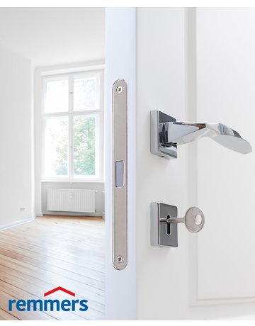Bild Venti-Lack 3in1 weiß (RAL 9016) 0.75 l - Remmers-2