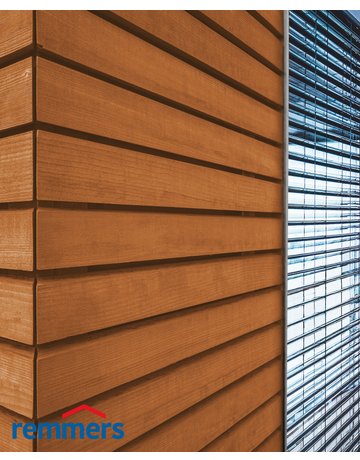 Bild Öl-Dauerschutz-Lasur [eco] teak (RC-545) 2.5 l - Remmers-3