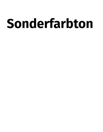 Bild Hartwachs-Öl Sonderfarbtöne 20 l - Remmers-0