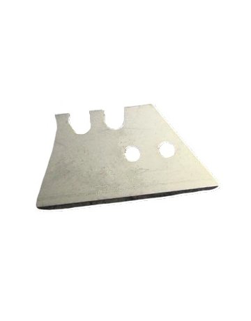 Bild Ersatzklinge V9700 für Gehrungszange V9500 - TRELLEBORG-1