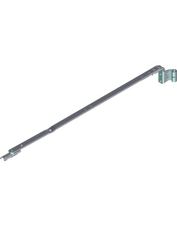 Bild DK-Axerarm, NT, E5, Gr. 150, DIN Links, H-12/18-9 - Roto-0