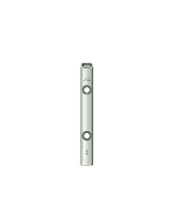 Bild Eckband, NT/NX, K6/130, DIN Links-Rechts, Stahl, verzinkt - Roto-1