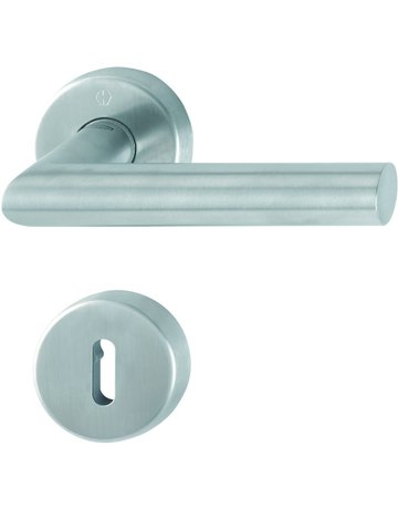 Bild Amsterdam E1400/42H/42HKVS Rosette rd,BB,8,F69-S,TS40-45 - HOPPE-0