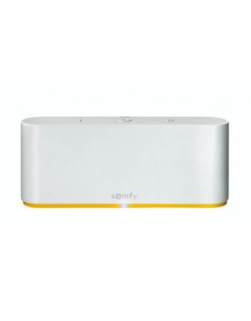 Bild TaHoma Switch PC - Somfy-1