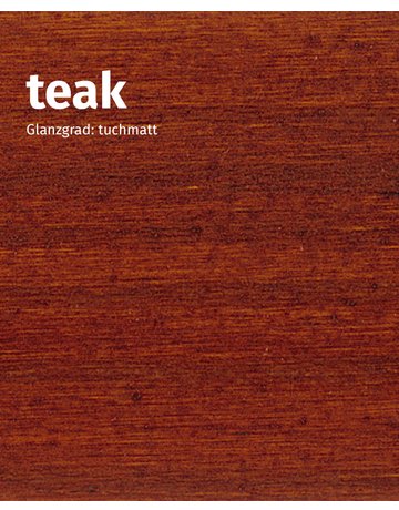 Bild Öl-Dauerschutz-Lasur [eco] teak (RC-545) 2.5 l - Remmers-2