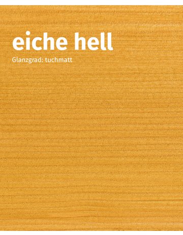Bild Öl-Dauerschutz-Lasur [eco] eiche hell (RC-365) 0.75 l - Remmers-2