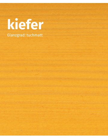 Bild Öl-Dauerschutz-Lasur [eco] kiefer (RC-270) 2.5 l - Remmers-2