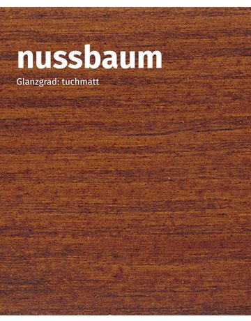 Bild Öl-Dauerschutz-Lasur [eco] nussbaum (RC-660) 0.75 l - Remmers-2