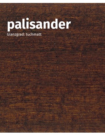 Bild Öl-Dauerschutz-Lasur [eco] palisander (RC-720) 2.5 l - Remmers-2