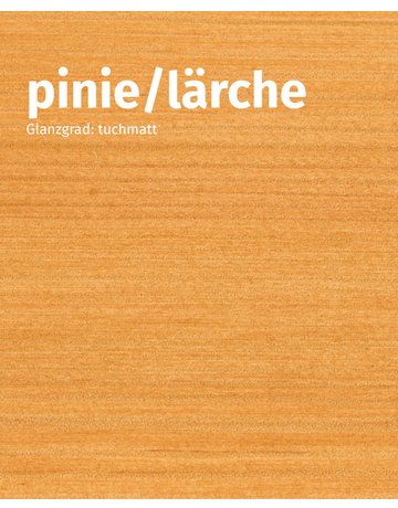 Bild Öl-Dauerschutz-Lasur [eco] pinie/lärche (RC-260) 0.75 l - Remmers-2