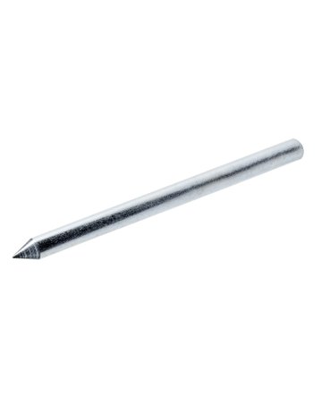 Bild Bohrlehren-Zentrierstift 23680 - Hettich-0