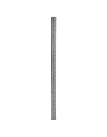 Bild Accura Schiene mit Maßskala, Länge 2000 mm - Hettich-1