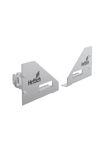 Bild BlueJig AvanTech 105 - Hettich-0