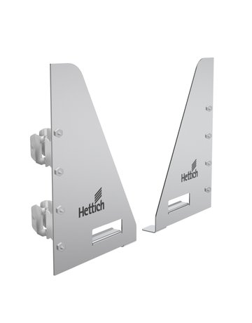 Bild BlueJig AvanTech 205 - Hettich-0