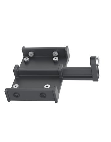 Bild BlueJig Actro YOU - Hettich-0