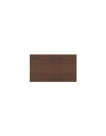 Bild Induline LW-700 palisander (RC-750) seidenglänzend 5 l - Remmers-0