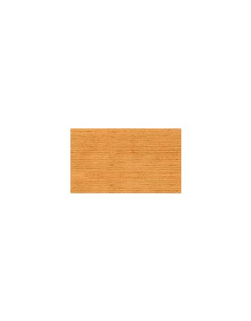 Bild HSL-32/m-Profi-Holzschutz-Lasur 3in1 pinie/lärche (RC-260) 5 l - Remmers-1