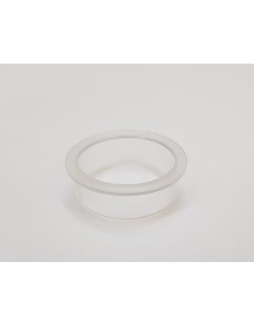 Bild Drückerführungsbuchse transparent - Scheitter-1