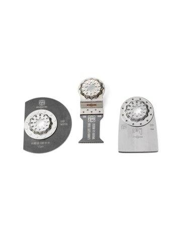 Bild Combo Starlock RENOVATION, Aufnahme SL - Fein-0