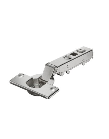 Bild Möbel-Topfscharnier,100° Veosys,9325749,vorlieg.,ER - Hettich-0