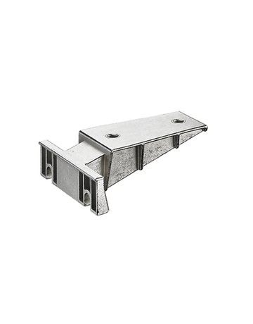 Bild Adapter für einliegende Türen an Frontrahmen - Hettich-0