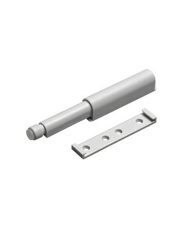 Bild Push to open Universal maxi - Hettich-0