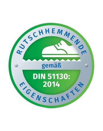 Bild Aqua HWS-712-Hartwachs-Siegel [eco] Anfeuerung+ 0.75 l - Remmers-4
