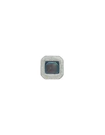 Bild Steinbuchse 916A für 13 mm Vierkant - Fuhr-2