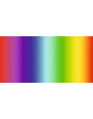 Bild PUR CL-240-Colorlack Sondertöne Preiskl. I matt 1 l - Remmers-1