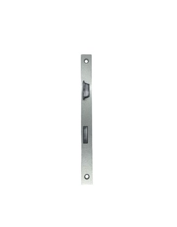 Bild ZT E-Schloss Klasse 1 BB 55/20K NISI DIN links - Topform-2