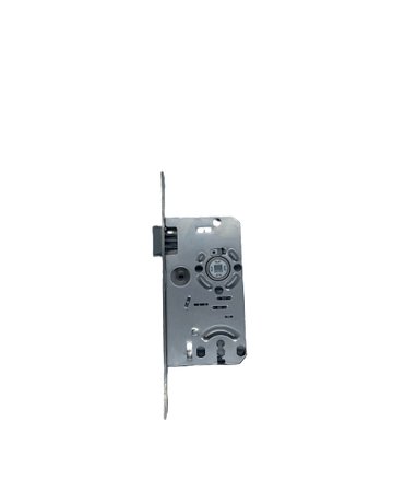 Bild ZT E-Schloss Klasse 1 BB 55/20K NISI DIN links - Topform-1