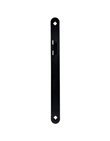 Bild ZT-E-Schloss Kl. 3 A1901 BB 60 ES 19 BB FR 20/60 72 08 DL schwarz - SSF-2