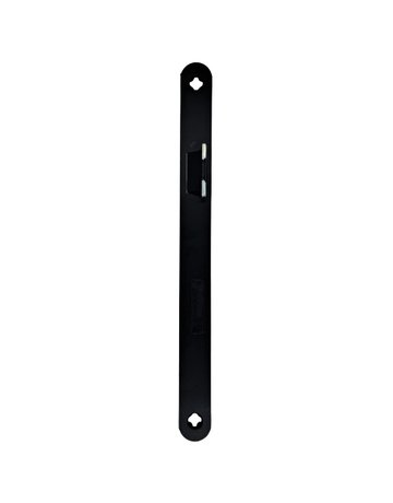 Bild ZT-E-Schloss Kl. 3 A1901 BB 55 ES 19 BB FR 24/55 72 08 DR schwarz - SSF-2