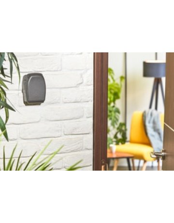 Bild Select Access (64 x 96 x 35 mm ) - Master Lock-4