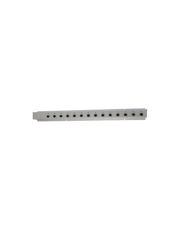 Bild KeyControl Strip for 14 key positions - LOCKED - Creone-0