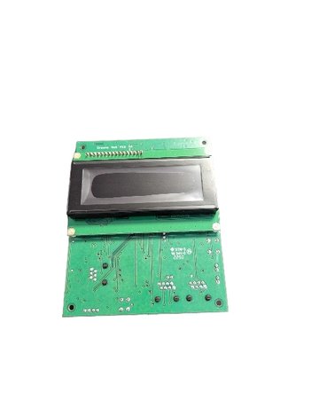Bild PCB 9000 S - Creone-1
