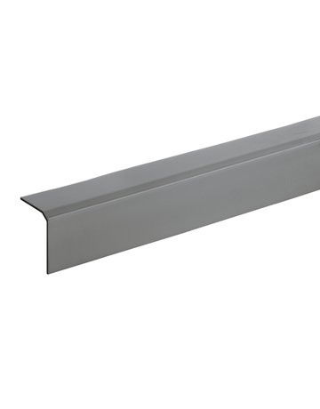 Bild TopLine L, Abdeckprofil - Hettich-0