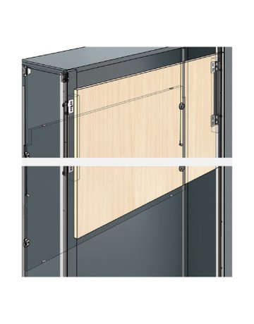 Bild Set VerticoMono - Hettich-1