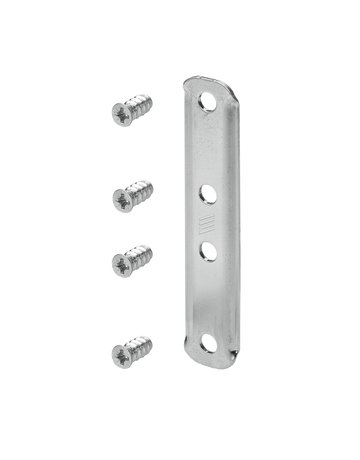 Bild ST-Verbind.lasche,TopLine,9277155,STA,vz - Hettich-0